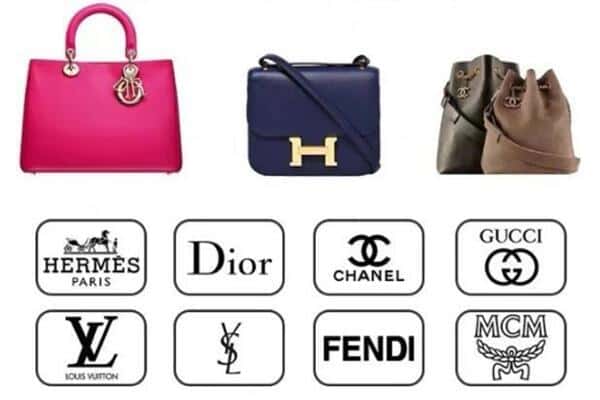 南通如皋市回收名包